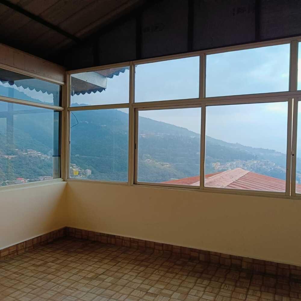 Hotel Royal Gangtok Exterior photo